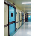 Hospital X-ray Room Automatic Hermetic Sliding Door